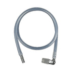 Arizer Whip-Set 3 Fuß