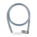 Whip-Set 3 Fuß – Zubehör für Vaporizer