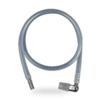 Whip-Set 3 Fuß – Zubehör für Vaporizer