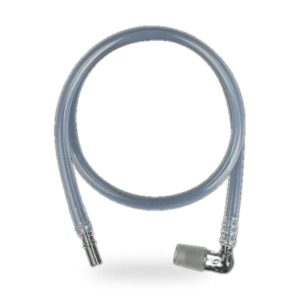 Whip-Set 3 Fuß – Zubehör für Vaporizer