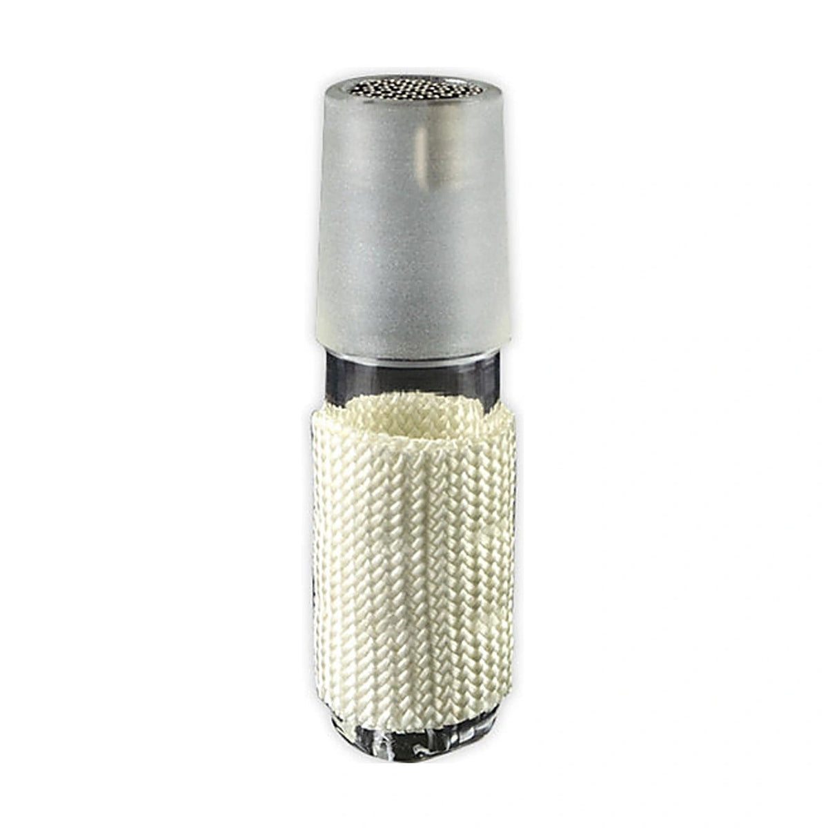 XQ2 Heizelementabdeckung – Original-Zubehörfoto