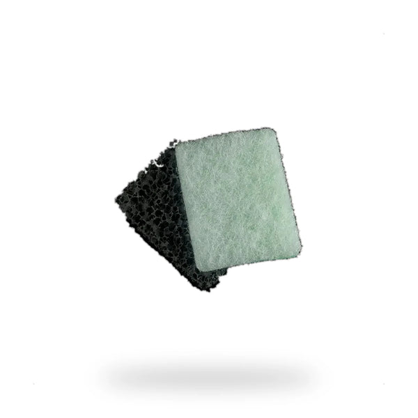 XQ2 Luftfilter 4er-Set – Zubehör für Vaporizer