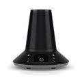 Arizer XQ2 Vaporizer – Frontalansicht