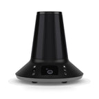 Arizer XQ2 Vaporizer – Frontalansicht