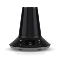 Arizer XQ2 Vaporizer – Frontalansicht