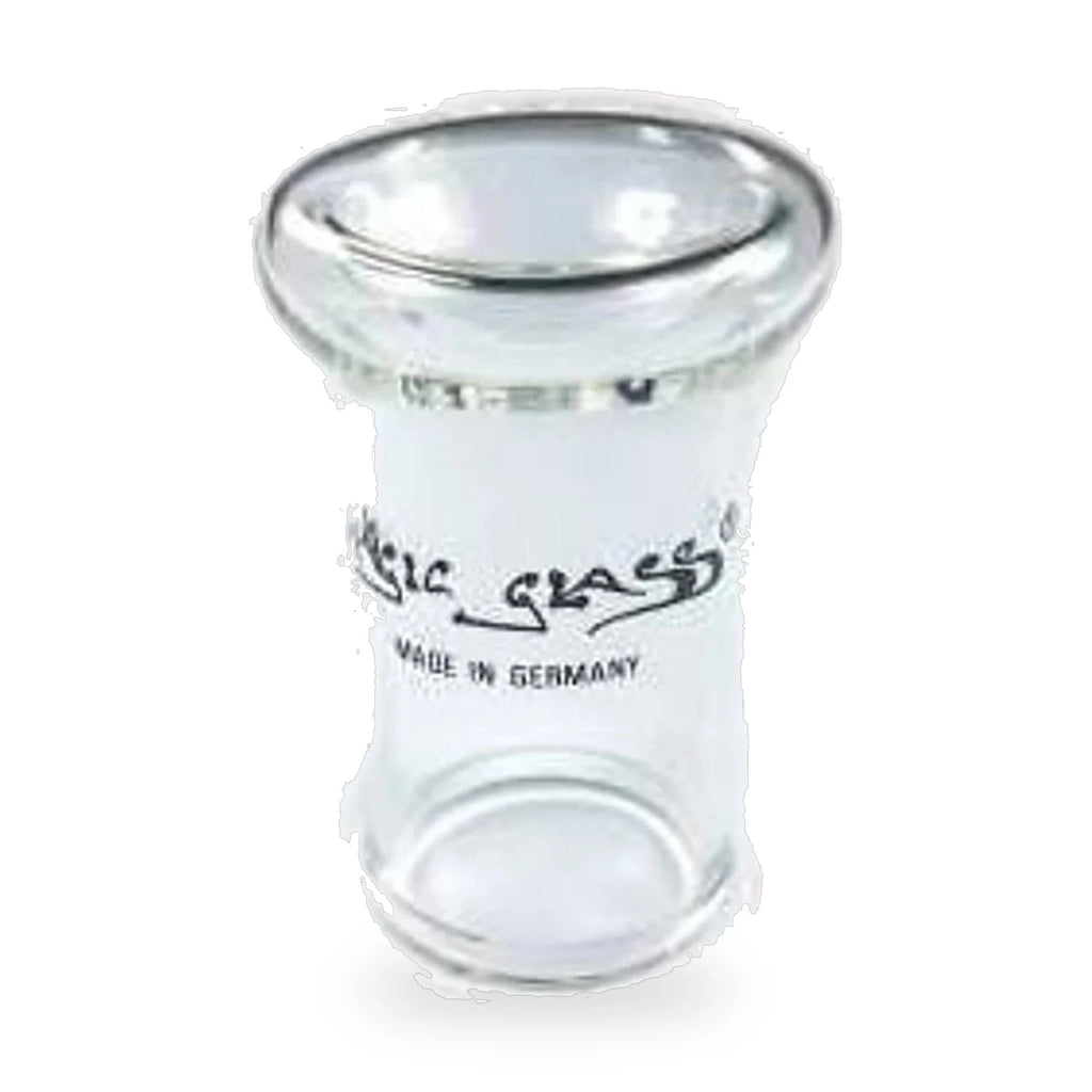 AroMed 4.0 Aroma Top Glasaufsatz – Zubehör für Vaporizer