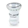 AroMed 4.0 Aroma Top Glasaufsatz – Zubehör für Vaporizer