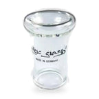AroMed 4.0 Aroma Top Glasaufsatz – Zubehör für Vaporizer