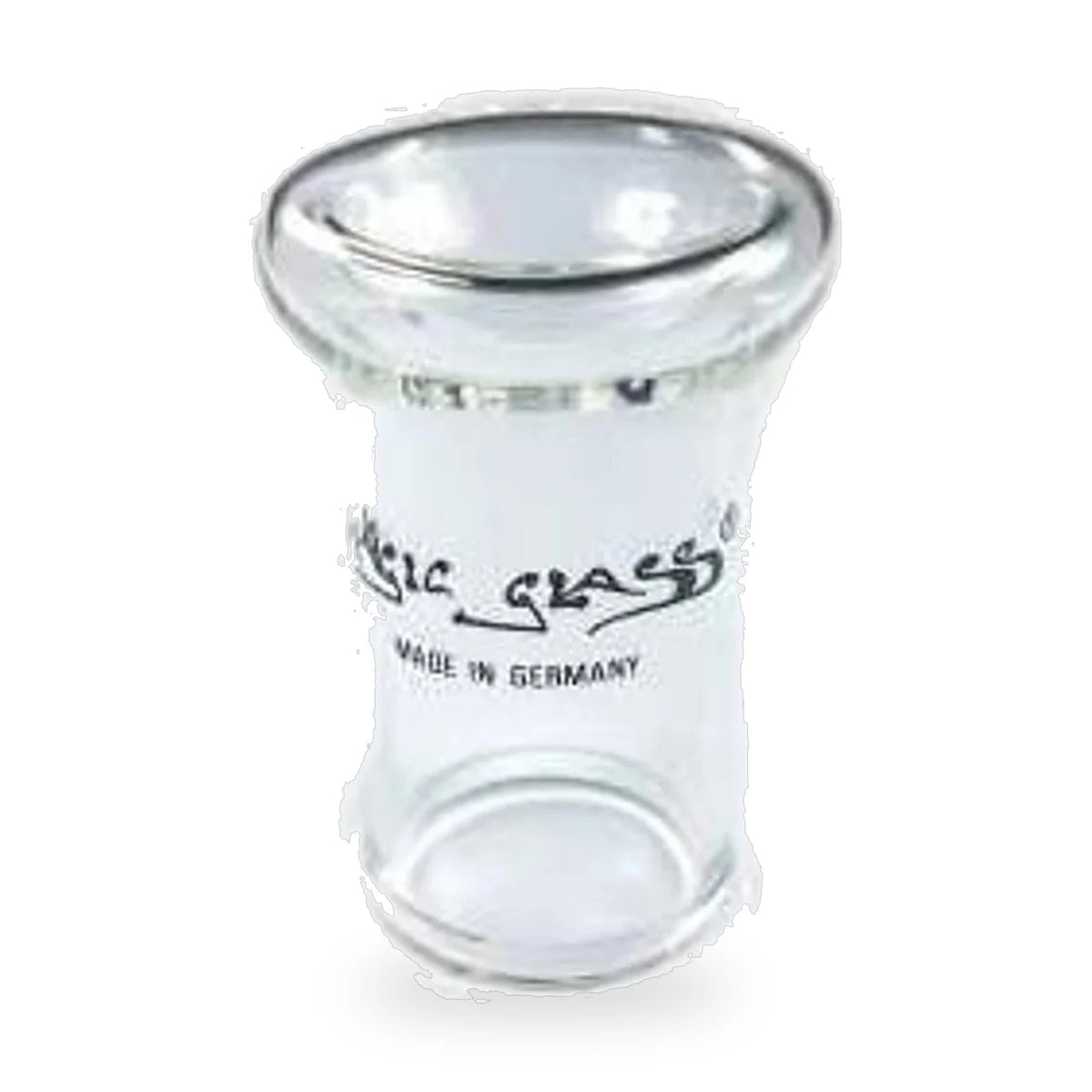 AroMed 4.0 Aroma Top Glasaufsatz – Zubehör für Vaporizer