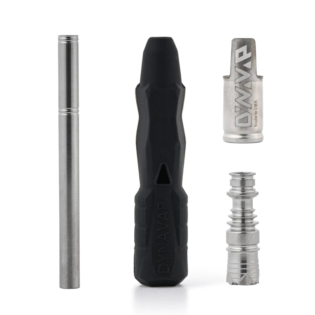 DynaVap The B2 – Ansicht 3