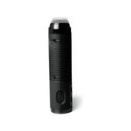 Boundless CFX – Ansicht 2