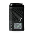 Boundless Boundless CFX Vaporizer – Frontalansicht