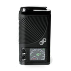 Boundless Boundless CFX Vaporizer – Frontalansicht