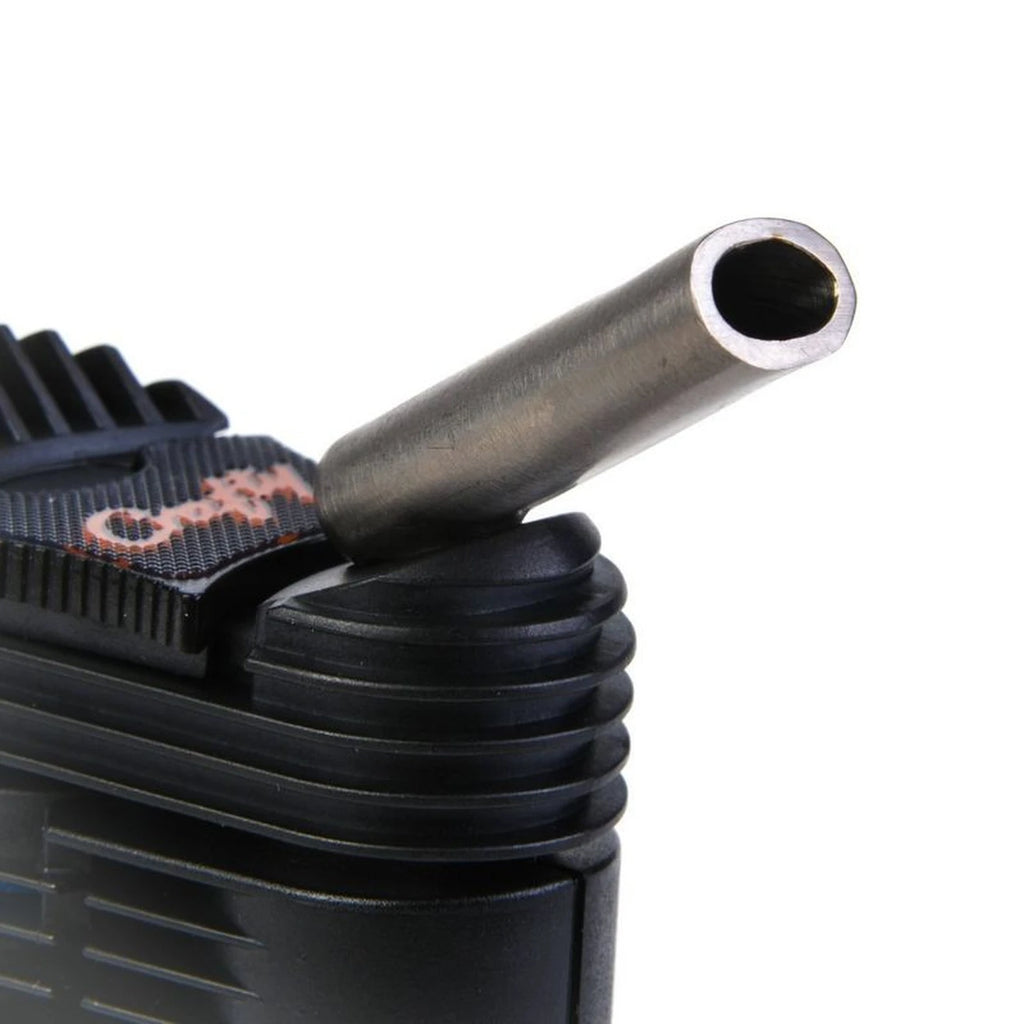 Crafty & Mighty Titanmundstück – Zubehör für Vaporizer