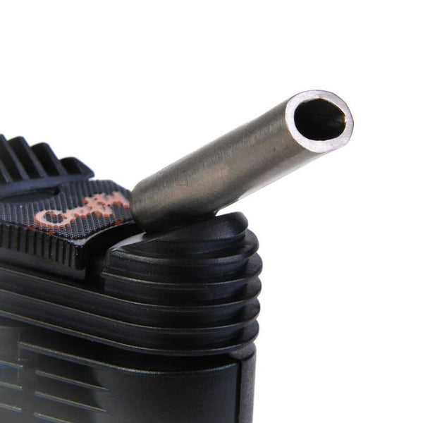 Crafty & Mighty Titanmundstück – Zubehör für Vaporizer