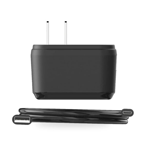 Crafty Netzteil – Zubehör für Vaporizer