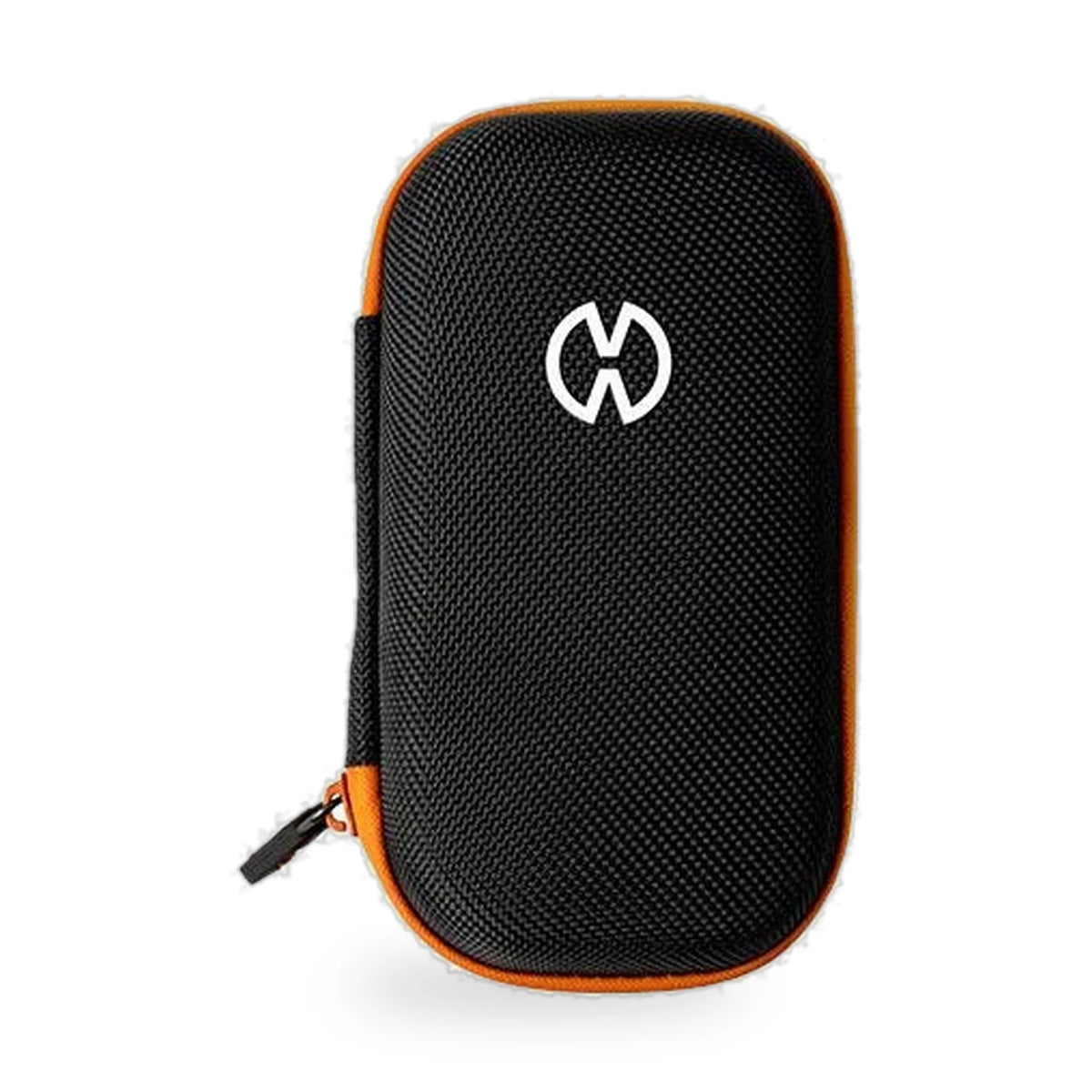 Crafty+ Case geruchsdicht – Zubehör für Vaporizer