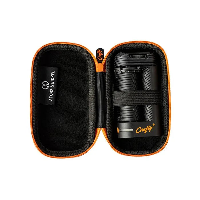 Crafty+ Case – Ansicht 2