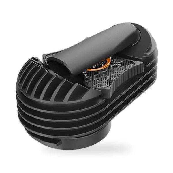 Crafty+ Kühleinheit – Zubehör für Vaporizer