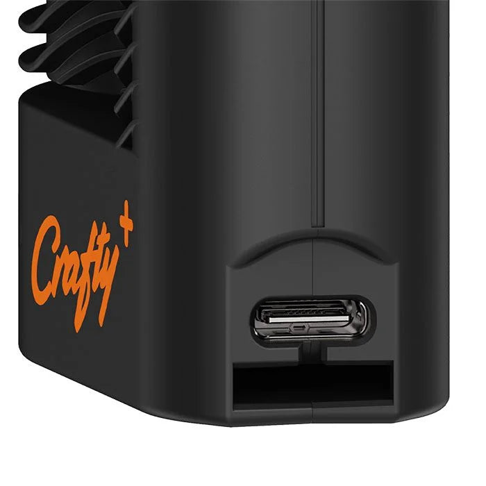Crafty+ – Ansicht 4