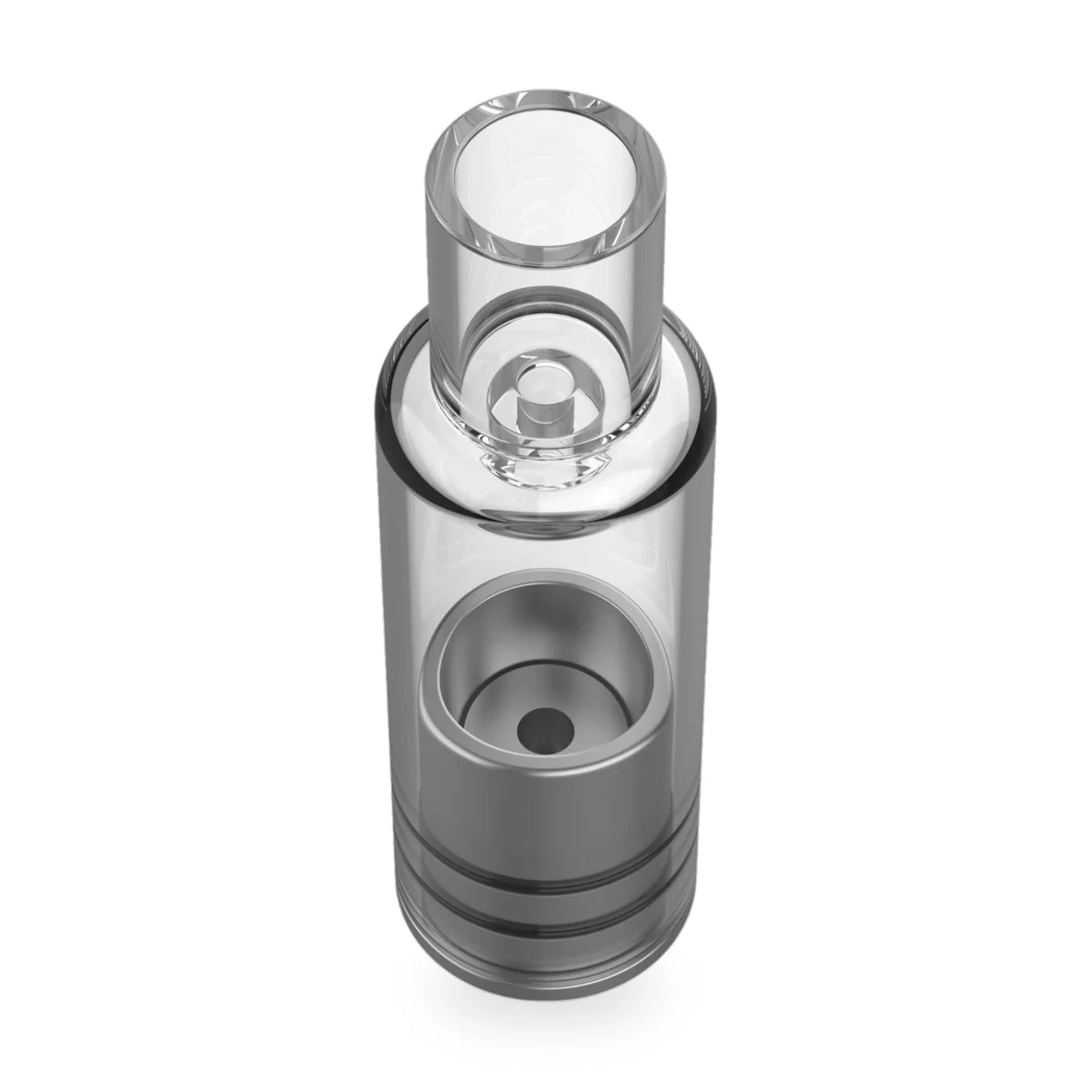 DAB PEN Mini Atomizer – Zubehör für Vaporizer