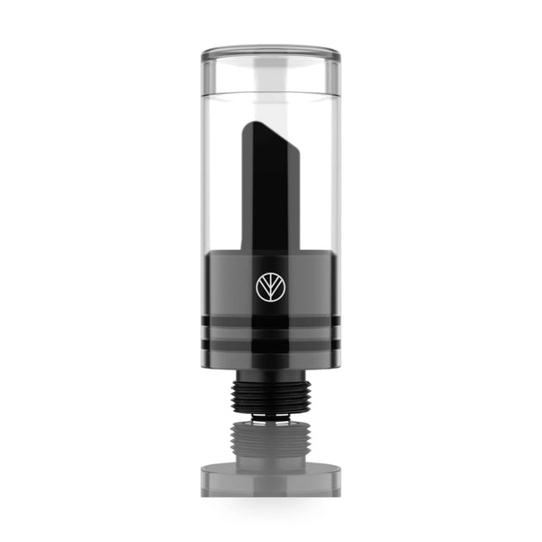 Hot Knife für DAB PEN Mini – Zubehör für Vaporizer