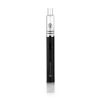 DAB PEN Mini – Schwarz