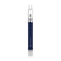 DAB PEN Mini – Blau