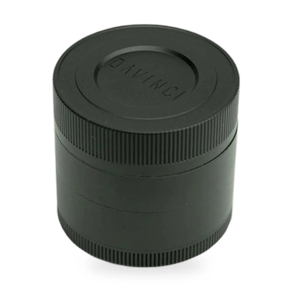DaVinci IQ Series Dosier-Grinder – Zubehör für Vaporizer
