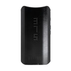 DaVinci IQ3 Vaporizer Onyx
