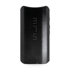 DaVinci DaVinci IQ3 Vaporizer – Frontalansicht