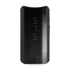 DaVinci DaVinci IQ3 Vaporizer – Frontalansicht