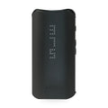 DaVinci DaVinci IQC Vaporizer – Frontalansicht