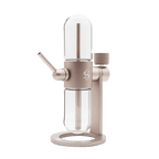 Stündenglass Gravity Infuser – Desert Rose (Rosé)