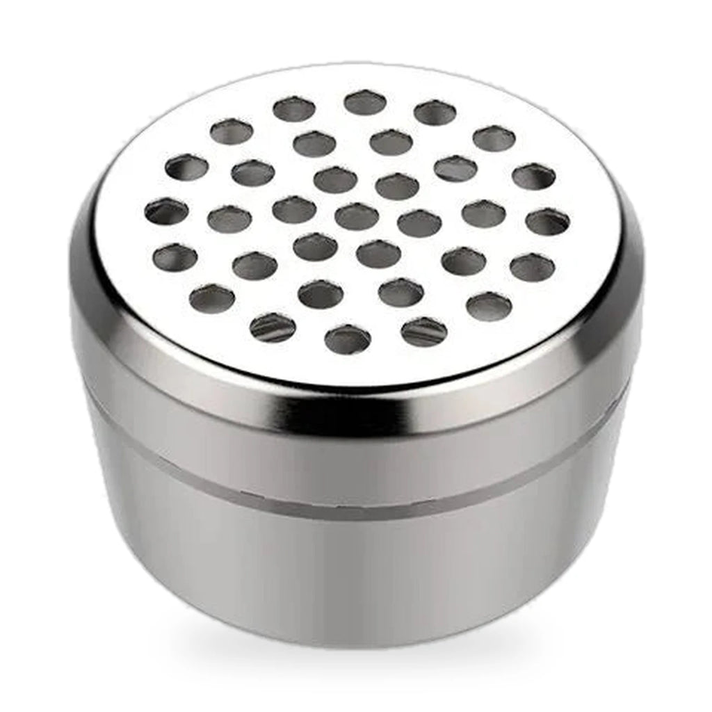 Dosierkapseln Set (40 Stück) – Zubehör für Vaporizer
