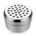 Dosierkapseln Set (40 Stück) – Zubehör für Vaporizer