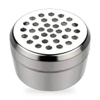 Dosierkapseln Set (40 Stück) – Zubehör für Vaporizer