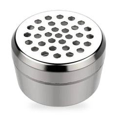 Dosierkapseln Set (40 Stück) – Zubehör für Vaporizer