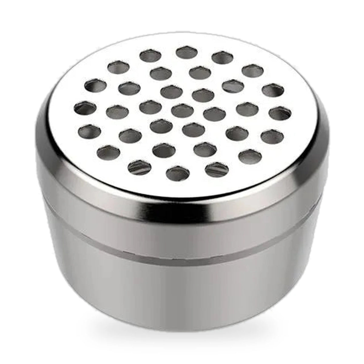 Dosierkapseln Set (40 Stück) – Zubehör für Vaporizer