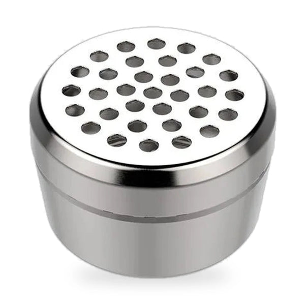 Dosierkapseln Set (40 Stück) – Zubehör für Vaporizer