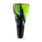 DynaVap Bonger Wasserpfeifenadapter 10/14 mm – Zubehör für Vaporizer