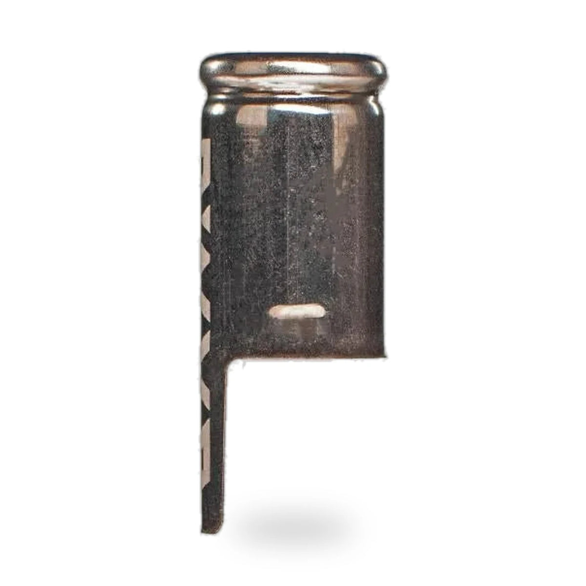 Captive Cap – Zubehör für Vaporizer