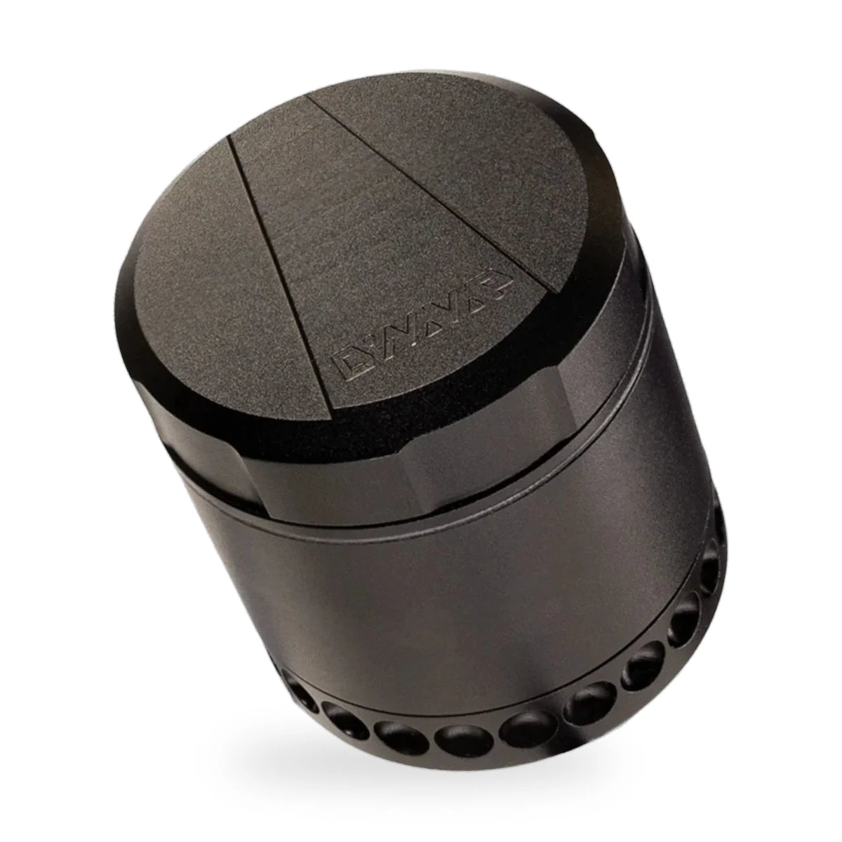 DynaVap Dynagrynd Kräutermühle – Zubehör für Vaporizer