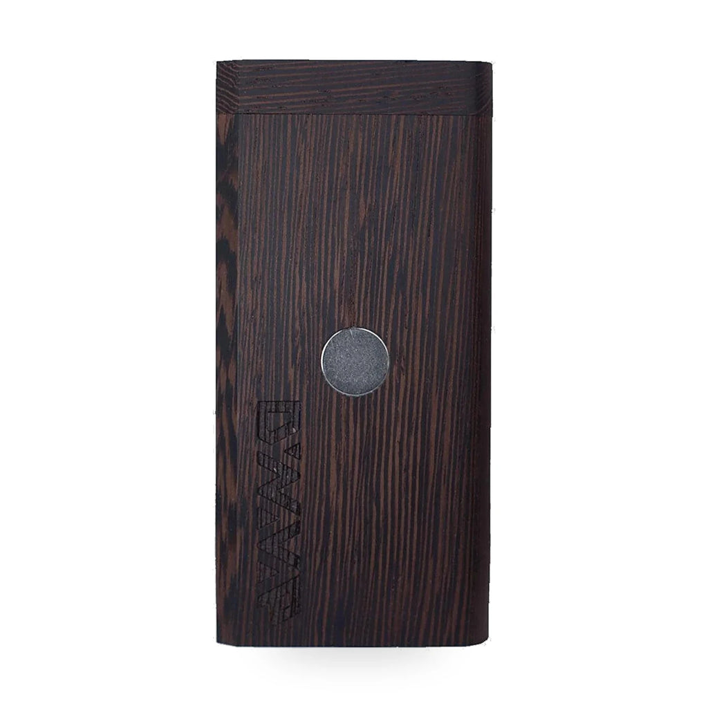 DynaVap DynaStash Wenge – Zubehör für Vaporizer