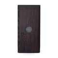 DynaVap DynaStash Wenge – Zubehör für Vaporizer