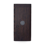 DynaVap DynaStash Wenge – Zubehör für Vaporizer
