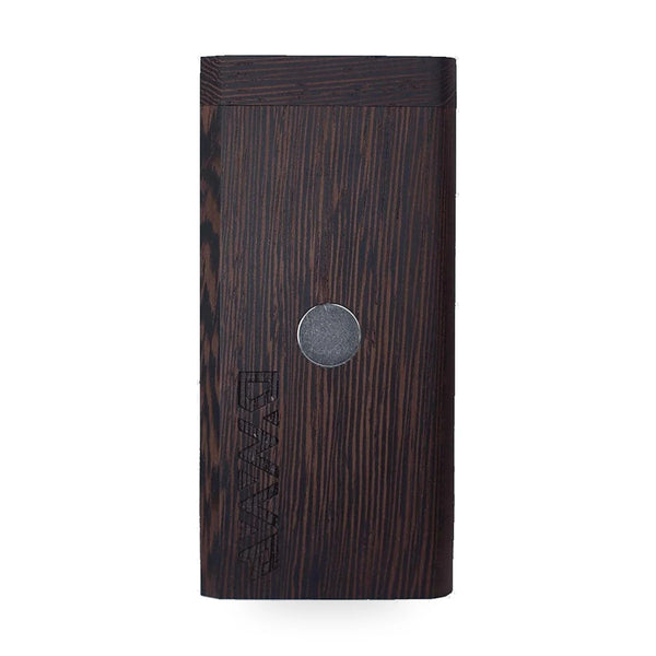 DynaVap DynaStash Wenge – Zubehör für Vaporizer