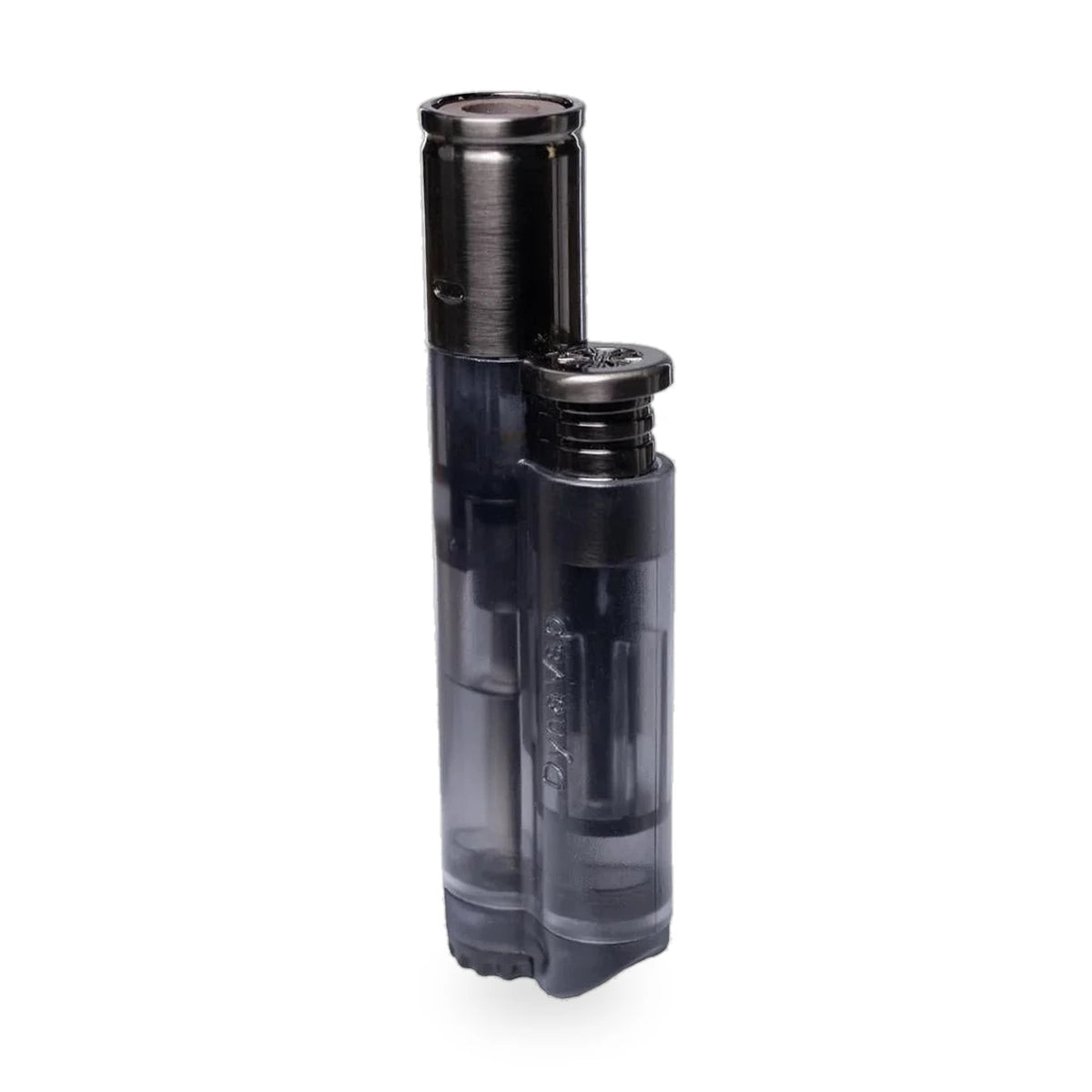 DynaTorch Brenner – Zubehör für Vaporizer