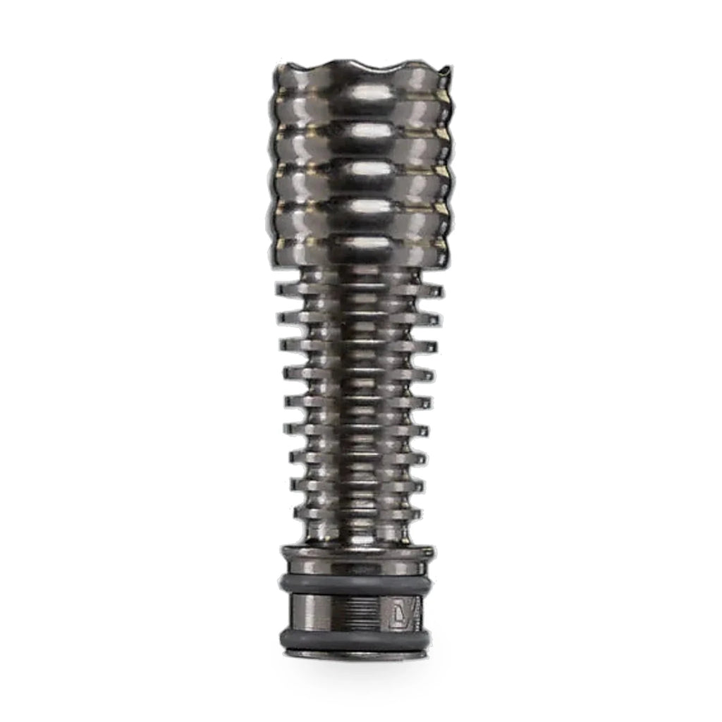 DynaVap Halo Tip Titan – Zubehör für Vaporizer