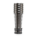 DynaVap Halo Tip Titan – Zubehör für Vaporizer